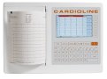 EKG