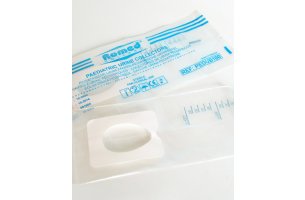 Sáčky na moč - pre deti