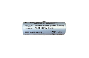 Akumulátor HEINE 3.5 V