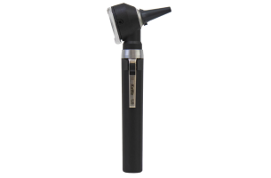 Otoskop KAWE Piccolight C
