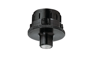 Kontaktná šošovka k Dermatoskopu HEINE mini 3000