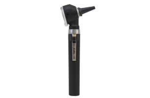 Otoskop KAWE Piccolight F.O. LED standard