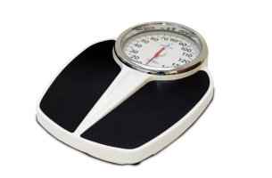 Mechanická Váha MOMERT 5210