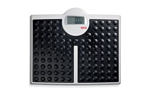 Digitálna váha SECA 813