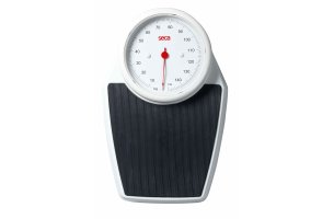 Mechanická Váha SECA 761