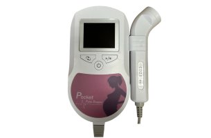 Sonoline Babysound C1