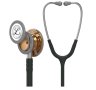 Littmann Classic III