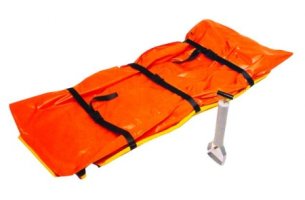 Pumpa k vákuovému matracu 09.8002