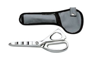 Pohotovostné nožnice