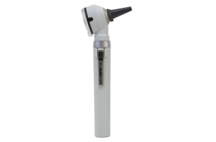 Otoskop KAWE Piccolight C