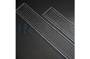 Krammerova dlaha na nohu