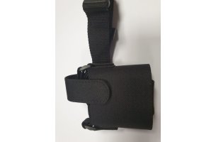 Taška k holteru ABPM04 a Cardiotens