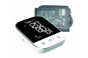 Tlakomer CELIMED CL3