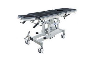 Operačný / ošetrovací stôl SZ-01
