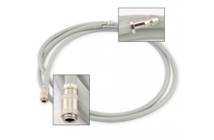 Spojovacia hadica k holtru ABPM-50