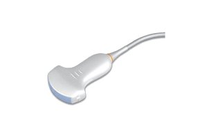 Ultrazvuková hlavica EDAN U50/U2 - Convex C352 UB