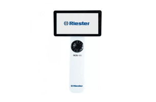 Multifunkčná kamera Riester RCS-100