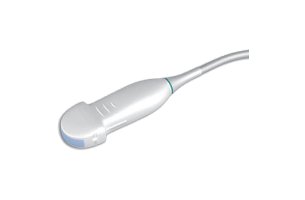 Ultrazvuková hlavica EDAN U50/U2 - Mikro-konvex C422 UB