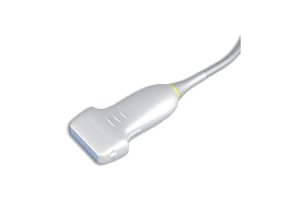 Ultrazvuková hlavica EDAN U50/U2 - Lineárna L552 UB