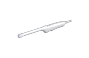 Ultrazvuková hlavica EDAN U50/U2 - Transvaginálna EG612 UB