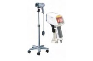 Video kolposkop KERNEL KN-2200 s LCD displejom