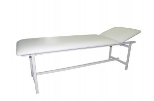 Skladacie vyšetrovacie lôžko