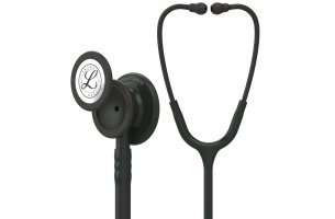 Littmann Classic III - Black Edition 5803